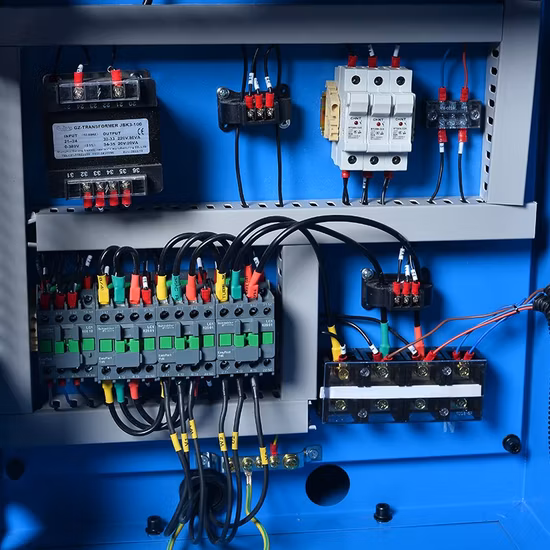 15 л.с. 16 бар Четыре