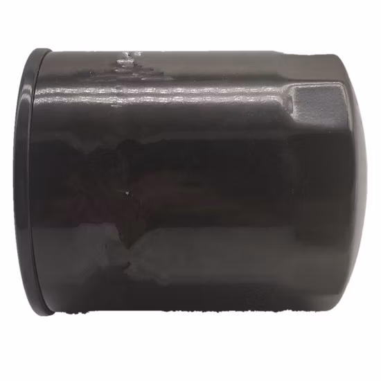 Производитель оптовых автозапчастей заводская цена масляный фильтр двигателя 90915