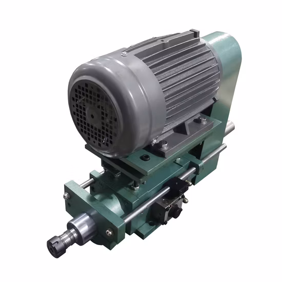 Сверхмощный гидравлический тип бурового агрегата с автоматической головкой Cx