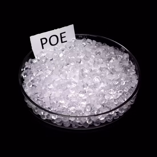 Скрытая мини IP-камера 720p и 1080P Poe