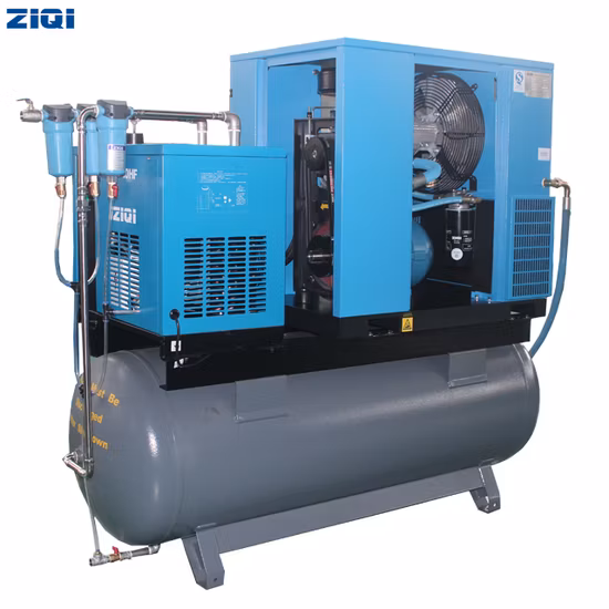 11 кВт 15 л.с. Четыре