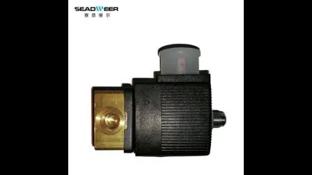 1616714683 Запасные части винтового воздушного компрессора для головки Atlas Copco Ingersoll Rand Sullair